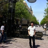 /photo/638068/希望认识同好的你们/照片 040_1_5_small.jpg